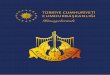 Köprü ve Ötesi Türkiye Cumhuriyeti Cumhurbaşkanlığı Himayesindekopruveotesi.org/tamamlanan-proje-dosyasi.pdf · 2020-02-01 · Yunus Emre Enstitüsü Türk ve yabancı pek