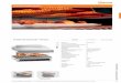 HI-LIGHT-Salamandershoreca.shop/catalogus/bartscher/files/assets/common/downloads/page0121.pdfHI-LIGHT-Salamanders • Materiaal Roestvrij staal • Aantal verwarmingszones 3 • Verwarmingszones