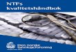 NTFs kvalitetshåndbok · Tannlegeforeningens nettbaserte kurs (Tank) tilbyr kurs i personvern og informasjonssikkerhet, smittevern, strålevern og trygdestønader. Kursene som tar