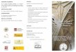 ASESORES ACADÉMICOS ORGANIZA - ValleNajerilla.com- U.N.E.D., Centro Asociado de La Rioja y Departamento de Historia Medieval, Moderna y Ciencias y Técnicas HIstoriográficas. - Universidad
