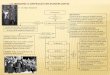 7. EL FRANQUISME: LA CONSTRUCCIÓ D’UNA DICTADURA (1939 … · 7. EL FRANQUISME: LA CONSTRUCCIÓ D’UNADICTADURA (1939-59) 7.3. Relacions internacionals i evolució del règim
