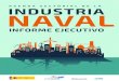 AGEND AVAL - Pymar · AGEND AVAL Reyes Maroto Illera “ El sector de la construcción naval es un ejemplo de industria versátil y robusta, cuya producción da soporte a ac-tividades