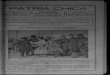 Córdobabiblioteca.cordoba.es/images/biblio-digit/1924_patria_chica_39.pdf · Número suelto 20 Cts. El .medio de honor. que preparamos como hornenaie de admiración al emtnente literato