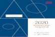 (재)전문무용수지원센터 2020 · 2020-04-08 · 사업기간 · 교육프로그램 : 2020년 4월 6일(월) ~ 5월 18일(월) (총 10강) · 교 육 장 소 : (재)전문무용수지원센터