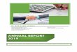 ANNUAL REPORT 2019 - bprdanausaha.com · Otoritas Jasa Keuangan Nomor 48/POJK.03/2017 tentang Transparansi Kondisi Keuangan Bank Perkreditan Rakyat jo. Surat Edaran Otoritas Jasa