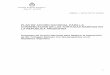 PLAN DE ACCIÓN NACIONAL PARA LA CONSERVACIÓN DE LAS TORTUGAS MARINAS …cfp.gob.ar/actas/ANEXO I - ACTA CFP N 31-2018.pdf · 2018-11-02 · Conservación de las Tortugas Marinas