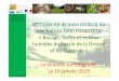 site Natura 2000 FR2601016 «Bocage, forêts et milieux ...grosne-clunisois.n2000.fr/sites/grosne-clunisois.n...BO_CLUN_SHP1 HE et HIC 80€/ha 5565,97 ha 895,74 ha 0 ha 6461,71 ha