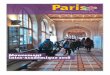 Mouvement intra-académique 2018S3 de PARIS-SNES (FSU) 3, rue Gouyon-du-Verger, 94112 ARCUEIL Cedex – Tél. : 01 41 24 80 52 – s3par@snes.edu Pages spéciales du PARIS SNES n 76