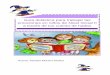 Guía didáctica para trabajar las emociones en niños de ...dspace.udla.edu.ec/bitstream/33000/9785/5/UDLA-EC-TLEP-2018-11 … · Actividad 1 - Espejos, marcadores de diferentes