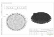 Black Garden Plastic Manhole 1 - NP-PMH35188-80D · apquew O!ase/d uapue9 4 oe Art. 35188-30L Black Garden Plastic Manhole Let. Weight (1b Scale NP-PMH35188-30L 17.29 (D 314 ' oo