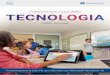 Trasformare l’uso della TECNOLOGIA · Microsoft da decenni mette a disposizione software all’avanguardia per rendere possibile l’apprendimento senza limiti per tutti gli studenti
