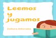 Leemos y jugamosdominicassama.es/wp-content/uploads/2020/...Leemos y jugamos Author: Selene Keywords: DAD9oVhRGQQ,BAD2-gE3j7c Created Date: 5/29/2020 10:28:04 AM 
