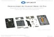 Desmontaje de Huawei Mate 10 Pro - Amazon Web Services Desmontaje de Huawei Mate 10 Pro Desmontaje de