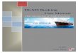 DGMS User Manual - Yang Ming Marine Transport Corporation · 14/3/2016  · [DGMS BOOKING USER MANUAL] 2016年6 月1 日 6 2. The brief of Main function of DGMS 2.1‘IMDG Information