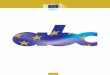 L’ABC del diritto dell’Unione europea L’ABC del diritto ... · L’ABC DEL DIRITTO DELL’UNIONE EUROPEA007 PREMESSA L’ordinamento giuridico dell’Unione europea è parte