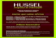 AF A5 Fidelizacao Hussel 2018 2€¦ · asdasd. asd. asd. Title: AF_A5_Fidelizacao_Hussel_2018_2 Created Date: 6/27/2018 4:31:41 PM