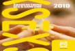 Årsberetning sex & samfund 2010 - Forside | Sex og Samfund · og artikler om seksuelle rettigheder, hadforbrydelser, transkøn-nethed, kønnets og seksualiteternes ﬂydende og ﬂygtige