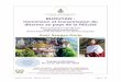 BHOUTAN : Immersion et transmission du dharma au pays de ......numéro d’immatriculation au registre national des opérateurs de voyages IM069100006 Assurance RC Pro 4 000 000€