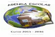 Curso 2015 - 2016ceipsanjose.centros.educa.jcyl.es/sitio/upload/agenda_escolar_2015… · Esta agenda recoge algunos de los datos más significativos sobre el funcionamiento del Centro
