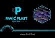 pavic plast novo letakpavicplast.hr/assets/pdf/brosura_proizvodi.pdf · Title: pavic_plast_novo_letak Created Date: 2/5/2018 10:11:30 AM