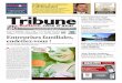Facebook page FAN : Tribune Bulletin Côte d'Azur RESO ... · Sans se sur-endetter pour faire du sur-investissement qu’on ne saura pas amortir. Il faut investir sur des technologies