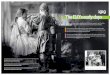 1919 The ILO’s early daysed_norm/@ipec/documents/pr… · La lucha contra el trabajo infantil es una prioridad para la OIT desde su creación en 1919. Uno de los primeros Convenios