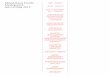 Mondriaan Fonds Naslagwerk jaarverslag 2012 · gevolg zijn geweest van het vooruitzicht dat de mogelijkheid voor het aanvragen van bijdragen voor publicaties vrijwel geheel zou verdwijnen