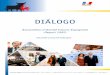 Diálogo es una Asociación de Amistad Franco-Española ... · Tribune organisée à l’initiative du Groupe de Réflexion du Forum Femmes Diálogo ; sponsorisée par AXA à l’occasion