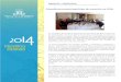 Edição 63 09/05/2014 · Informativo produzido pela Assessoria de Comunicação Conselho provincial participa de encontro no Chile Os conselhos provinciais e lideranças das províncias