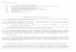I. Общие сведения и назначениеtrc.com.ua/files/manual/mpm-12-uni.pdf · разборчивая подпись продавца и дата продажи