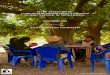 ETUDE FOCUS GROUPE ENTRETIENS DE GROUPE POUR LA … · Etude Focus groupe auprès des communautés pour la création du Parc National du Moyen-Bafing WCF, Novembre 2016 Page 6 sur