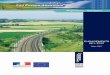 ENGAGEMENTS DE L’ÉTAT - SEPANSO · 2017-07-23 · de ligne à grande vitesse Sud Europe Atlantique, un projet autonome permettant une amélioration importante de l’offre de transport