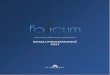 BOKSLUTSKOMMUNIKÉ 2017 - Follicumfollicum.com/wp-content/uploads/180222-follicum-b... · • Follicum höll den 27 september 2017 extra bolagsstämma där beslut om företrädesemissionen