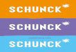 Jaarverslag 2016 - Schunck gebruik door derden. Ook weer in samenwerking met Brasserie Mijn Streek
