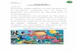 GUÍA DE TRABAJO 3° AÑO DE ENSEÑANZA BÁSICA¡tica-3°-Básico.pdfSe ha considerado a los personajes de “Buscando a Nemo” para llevar a los estudiantes por un viaje en la enseñanza