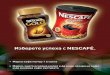 °1 I (XLVI) I Февруари 2010 „Меркатор” пази страница в брошурата си за продукти от „Българска кошница”
