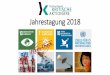 Unsere Aktionen 2018 - kritischeaktionaere.de · Daimler Geschäftsbericht 2017, S. 216 „Mit unserer Nachhaltigkeitsstrategie 2030 möchten wir explizit auch einen Beitrag zur Erreichung