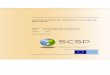 Catálogo de Servicios de Verificación y Consulta de Datos SCSPsededocumentacion.unizar.es/mantra/Catalogo... · Consejo General del Notariado. 19/11/2014 Versión 1.9.1 Actualización