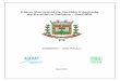 Plano Municipal de Gestão Integrada de Resíduos Sólidos ...jambeiro.sp.gov.br/wp-content/uploads/2020/07/... · Plano Municipal de Gestão Integrada de Resíduos Sólidos - PMGIRS