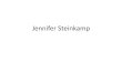 Jennifer Steinkamp · Camille Utterback Leo Villareal 'Oji i Title Jennifer Steinkamp Author Marcus Davies Created Date 7/15/2014 2:21:40 PM 