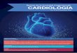 Revista cardiologia diciembre 2019 B - CARDIOARAGÓN€¦ · Revista de la Sociedad Aragonesa de CARDIOLOGÍA Vol. 23 Nº 2 Diciembre| 2019 ARTÍCULO DE OPINIÓN Orgullosa de ser
