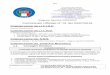 Comunicato Ufficiale N° 01 del 03/07/2019 - LND Ligurialiguria.lnd.it/wp-content/uploads/2019/07/CU0120.pdf · COMUNICAZIONI DEL S.G.S. Comunicato Ufficiale n. 01 del Settore Giovanile