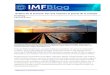 Gráfico de la semana: Por qué importa el precio de la ... · Gráfico de la semana: Por qué importa el precio de la energía Por IMFblog 5 de junio de 2017 Las turbinas eólicas