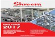 SIEM GROUP Otomasyon Elektrik Aydınlatma - Anasayfa 2017.pdf · citor or hve( skye lv capaci lvcapacit . ca lv capacitor . a)