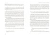 PEDRO CIRUELO Reprovación de las supersticiones y hechizeríasdiarium.usal.es/joluin/files/2013/12/reprovacion160-187.pdf · 2019-12-02 · PEDRO CIRUELO Reprovación de las supersticiones