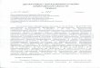 Приложение к приказу департаментаko.m-sk.ru/public/upload/docs/03.03.15-325.pdf · Информационная безопасность при организации
