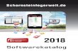 Gesamtprospekt 2018 KAMIN - Hottgenroth · 2018-01-02 · Datenübergabean EuroKAM, Luftverbund und Heizungs-Check ZIV-ZertifizierungZIV-Schnittstelle 3.x seit Januar 2015 zertifiziert
