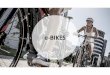 E-bikes my2017 FR RT70 cen 180 Derailleur Shimano XT GS Shadow + Roues Merida Big Nine Expert CC Pedalier