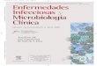 © Elsevier ISSN: 0213-005X Enfermedades Infecciosas y ...gesida-seimc.org/wp-content/uploads/2017/04/gesida... · Enfermedades Infecciosas y Microbiología Clínica Junio 2008. Volumen