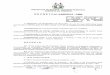 macapa.ap.gov.brmacapa.ap.gov.br/portal/wp-content/uploads/2017/01/decreto_3322_… · Considerando as normas de Direito Financeiro da Lei no 4.320/64; Considerando as normas voltadas